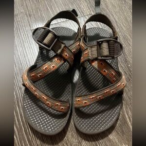 Chacos kids